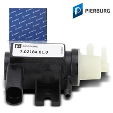 PIERBURG 7.02184.01.0