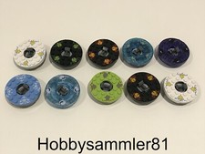Lego Ninjago 10 x Spinner