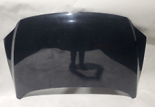 VW FOX 5Z  Motorhaube Haube vorne  Farbcode  L17F   (01)