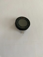 Polar m200 - polar,