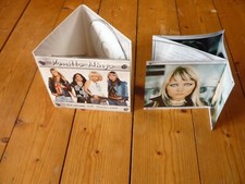 Vanilla Ninja – Traces Of
