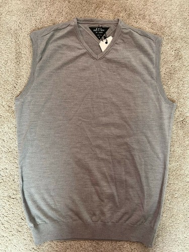 Adidas herren adipure weste - adidas,