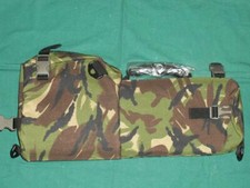 Mini Oxy O2 Compact M Plan