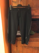 GORE BIKE WEAR Rad Wander Lauf