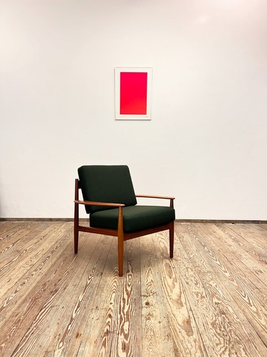 Mid century modern - mid,