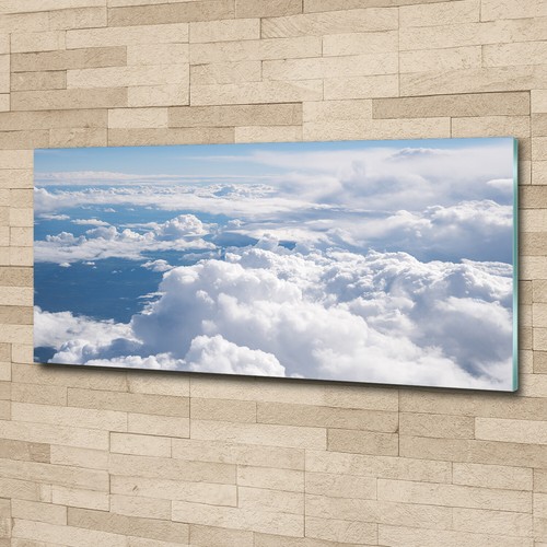Acrylglas bild wandbilder - acrylglas-bild,