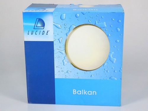 22w lucide 121072812 balkan - 22w,