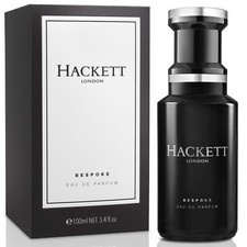 Hackett London Bespoke Eau de