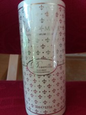 Deauville Duschbad - Gel