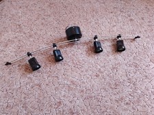 Lampe Deckenlampe Deckenleuchte Strahler