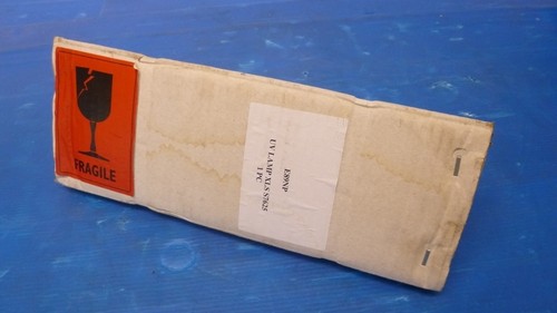 Anapurna xls lamp neu - uv,