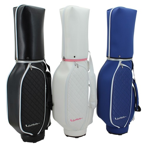 Golfrolfe golfbag design - golfrolfe,
