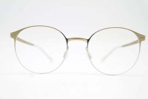 Brille etnia barcelona malmo - barcelona,