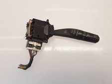 Subaru Forester 2008 Schalter