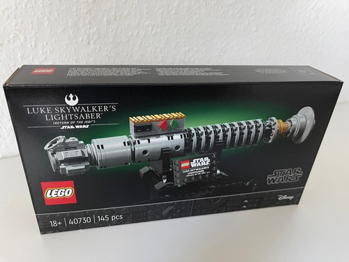 Lego star wars luke - lego,
