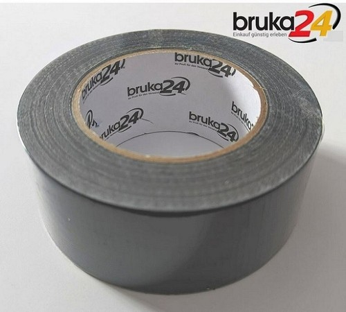 Stück panzertape power - panzertape, power-fixx