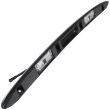 Für BMW E46 Limo + Compact ab