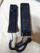 Swatch Twinphone Deluxe Model