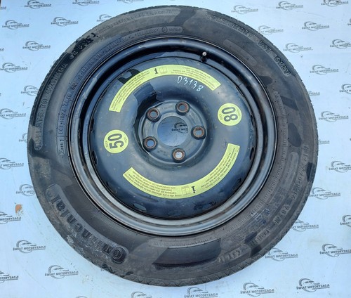 Continental 1694000802 notrad - 1694000802,