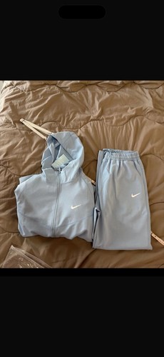 Nike nocta tech fleece - x,