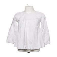 Zara, Bluse, Größe: 110