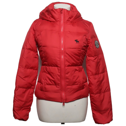 Abercrombie fitch - abercrombie,