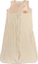 Impidimpi Baby Schlafsack Hase