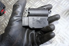 Stellmotor Gebläse Umluftklappe 8E1820511B Audi A4 1.8 T 8E/8H/QB6