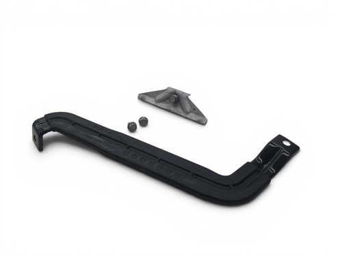 Bmw batteriehalterung 7549425 - bmw,