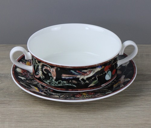 Villeroy boch b - villeroy, &