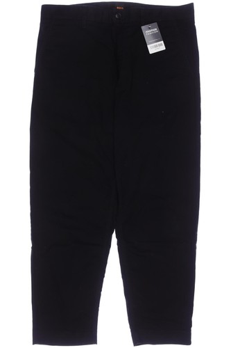 Boss orange stoffhose herren - stoffhose,