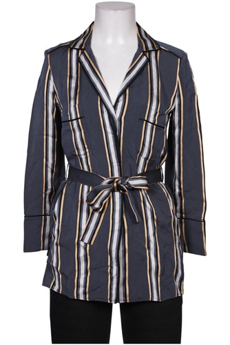 Escada blazer damen - blazer,