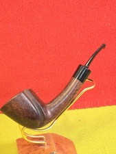 Pfeife Winslow crown 300 top