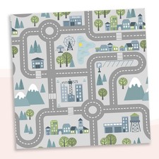 Aufkleber Set Folie passend