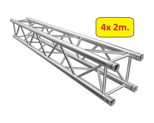 Neuware f34 truss 200cm - neuware,