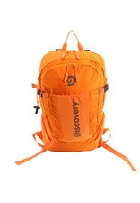 Discovery Outdoor Rucksack /
