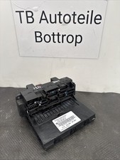 Mercedes Benz W203 W209 S203