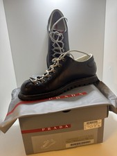Prada Damenschuhe PR4484