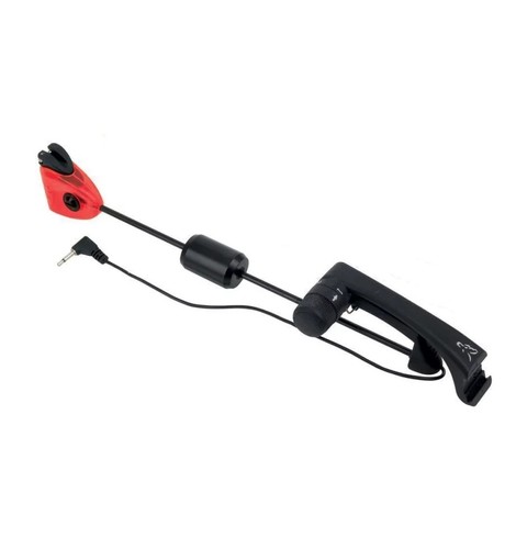 Fox mk2 illuminated swinger - illuminated,