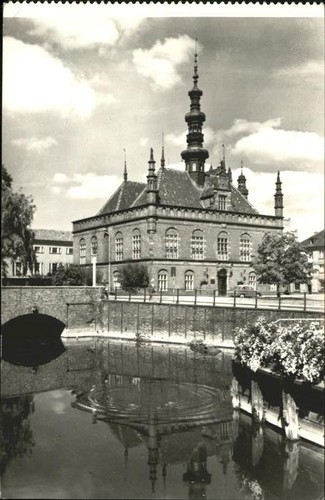 Gdansk - ,