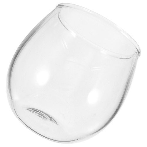 Trink gläser stiellose - trink,