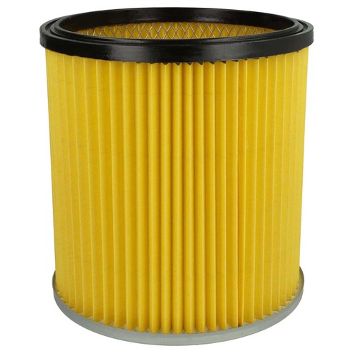 Patronenfilter für kärcher - patronenfilter,