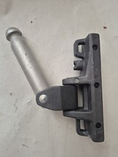 Selden Spibaum Bajonett511 534