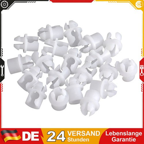20x türschloss türriegel - 20x,