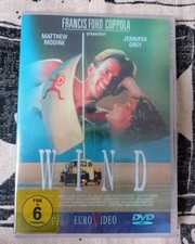 Wind ( Americas Cup )