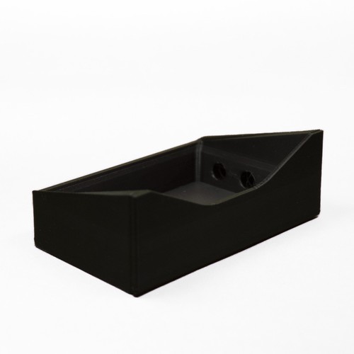 Dashboard organizer - t5,
