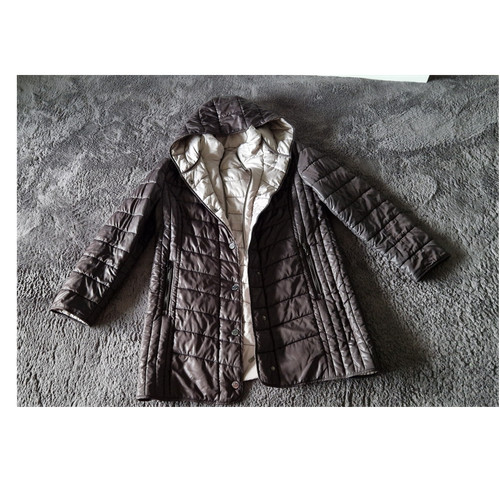 Atelier damen steppmantel - damen,