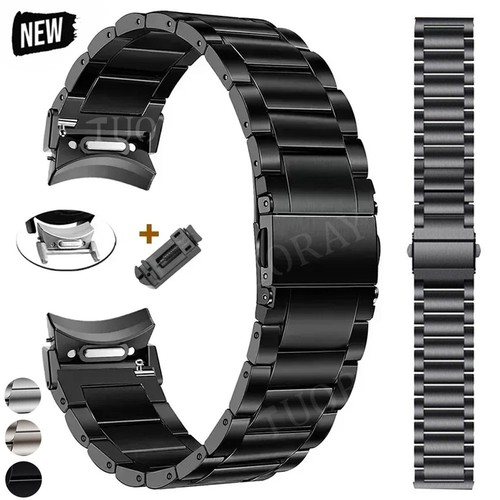 Quick fit titan armband - armband, für