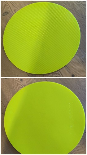 Original tupperware - original,