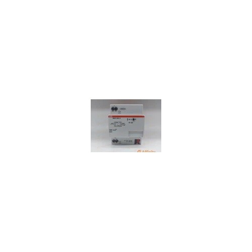 Used knx eib - ,